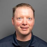 Christopher Smith at Huffines Kia Corinth