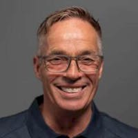 William McGraw at Huffines Kia Corinth