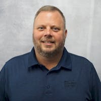 Rich Gardner at Humes Chrysler Jeep Dodge RAM