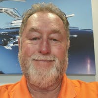 TIMOTHY BONVILLION at Wischnewsky Chrysler Dodge Jeep Ram Dealership