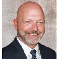 David Willoughby at INFINITI OF DENVER