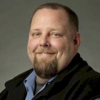 Steve Henry at INFINITI OF DENVER