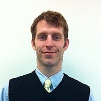 Jared Ringwald at Northpointe Motors