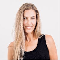 Crystal Ries at Irvine Subaru