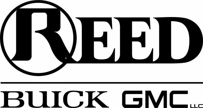Reed Buick GMC, Kansas City, MO, 64153