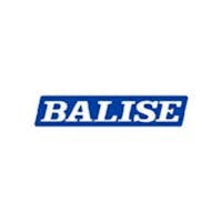 Madeline Lockwood at Balise Nissan of West Springfield