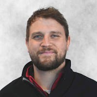 Samuel Canney at Garvey Nissan