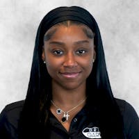 Kennedy Brayton at Garvey Nissan