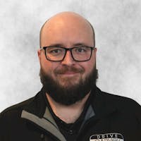 Matthew Haven at Garvey Nissan