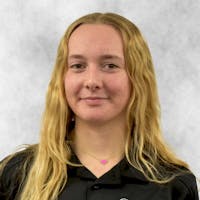 Sydney Selleck at Garvey Nissan