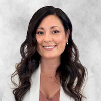 Shannon Garvey at Garvey Nissan