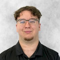 Mason Sylvia at Garvey Nissan