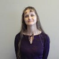 Summer Spears at SVG Chevrolet Buick GMC Cadillac