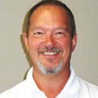 Rick Hill at SVG Chevrolet Buick GMC Cadillac