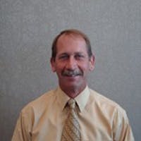 Jim Gusweiler at SVG Chevrolet Buick GMC Cadillac