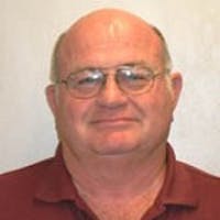 Max Hughes at SVG Chevrolet Buick GMC Cadillac