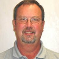 Rick Fagan at SVG Chevrolet Buick GMC Cadillac