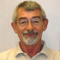 Sid Charles at SVG Chevrolet Buick GMC Cadillac