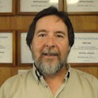 Rick Worley at SVG Chevrolet Buick GMC Cadillac