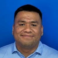 Cosme Ramos at Hawk Ford of Carol Stream