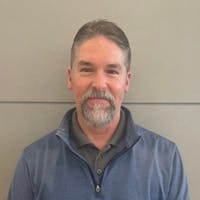 Chris Hale at Bob Rohrman Hyundai