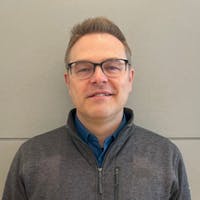 Jason Troxel at Bob Rohrman Hyundai