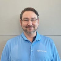 Brandon Greer at Bob Rohrman Hyundai