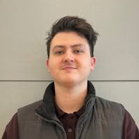 Kai Roth at Bob Rohrman Hyundai