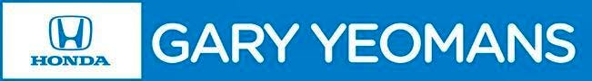 Gary Yeomans Honda, Daytona Beach, FL, 32124