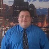Bo Solle at Jones Chrysler Dodge Jeep RAM