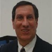 David Markowitz at Karp Volvo