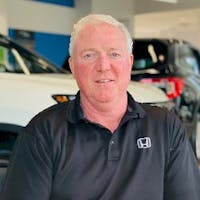 Pat Connelly