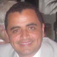 Armando Daniel Lopez