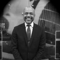 Coldit Thompson at Audi Lynbrook