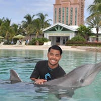 Jose "Pep" Alfaro at Anchorage Chrysler Dodge Jeep Ram Center