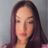 Princesa Feliciano Santiago at Lahti's Jeep