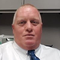 Doug Myers at Allen Samuels Chrysler Dodge Jeep Ram