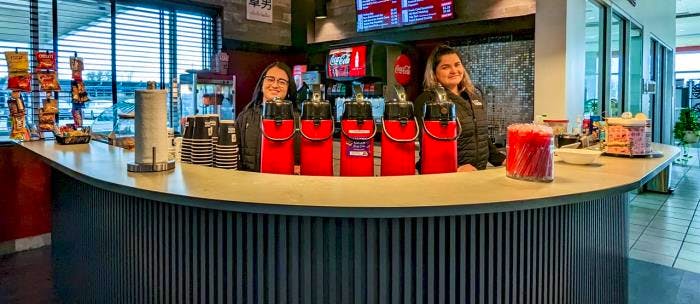 Lake Charles Toyota, Lake Charles, LA, 70607