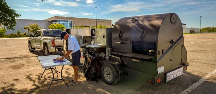 Lake Charles Toyota, Lake Charles, LA, 70607