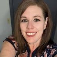 Jacqueline Tyler at Nissan Lake Country