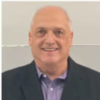 Bob Orozco at Land Rover Wilmington