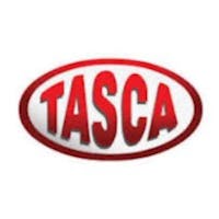 Michala Torres at Tasca Buick GMC Melbourne