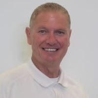 Don Smith at Anderson Toyota Lexus