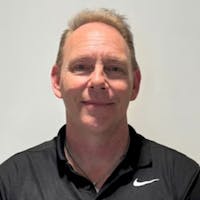 Jason Dickey at Eagle Chevrolet Buick GMC