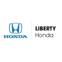 Amnon Udi at Liberty Honda