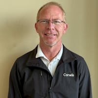 Don Peterson at Corwin Toyota Colorado Springs