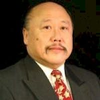 David Ju at Camp Chevrolet