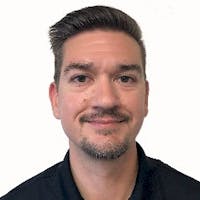 Jonathan Hemmer at McCurley Honda