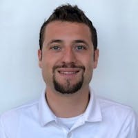 Isaiah Hennell-Nussman at McCurley Honda