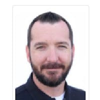 Nick St. George at McCurley Honda